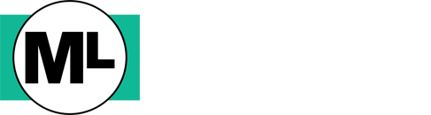 Refurbished Forklifts