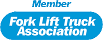 multy-lift-fork-lift-truck-association-member2